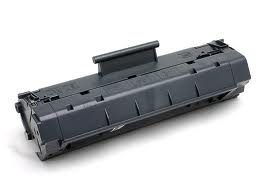 Toner Compatibile TC HP1100/3200